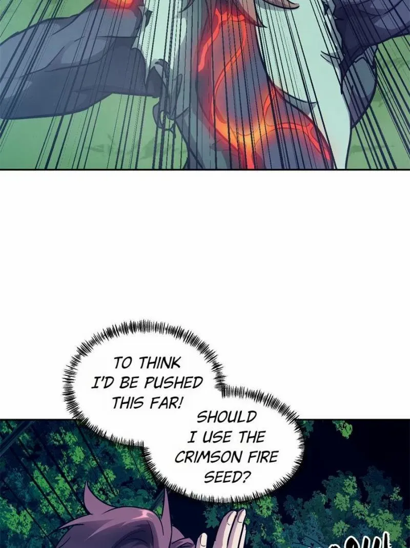 Chapter 117 — page 27