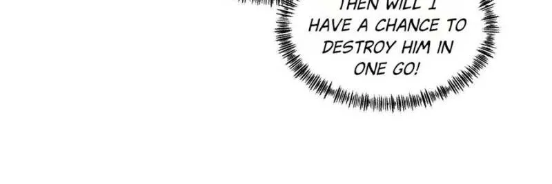 Chapter 117 — page 29