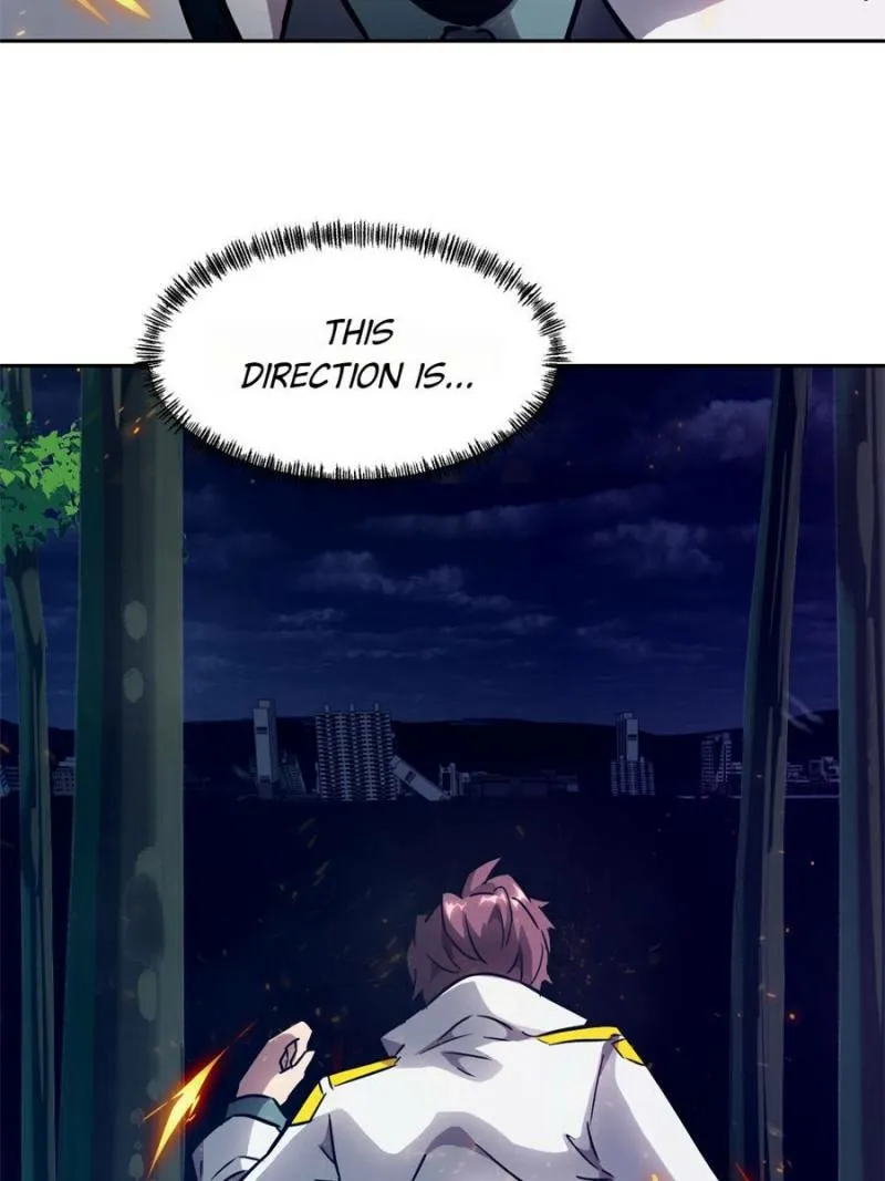 Chapter 117 — page 34