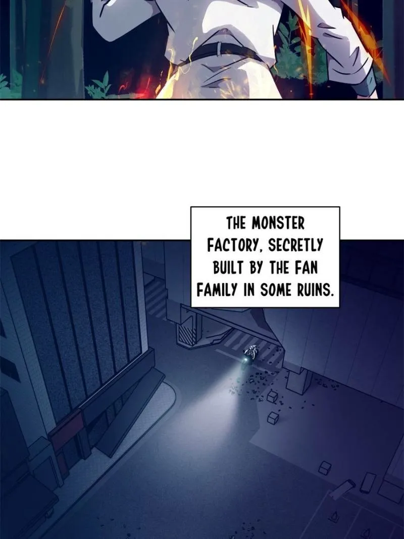 Chapter 117 — page 35