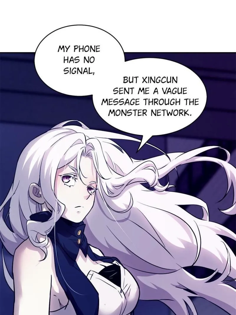 Chapter 117 — page 37