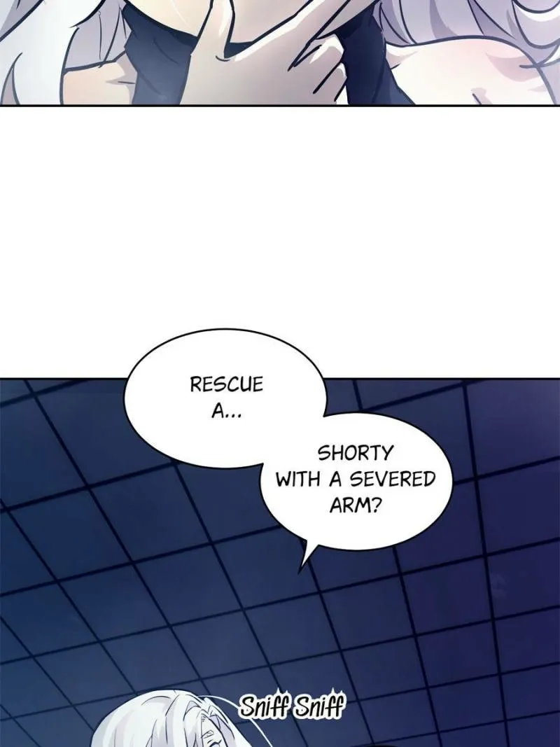 Chapter 117 — page 40