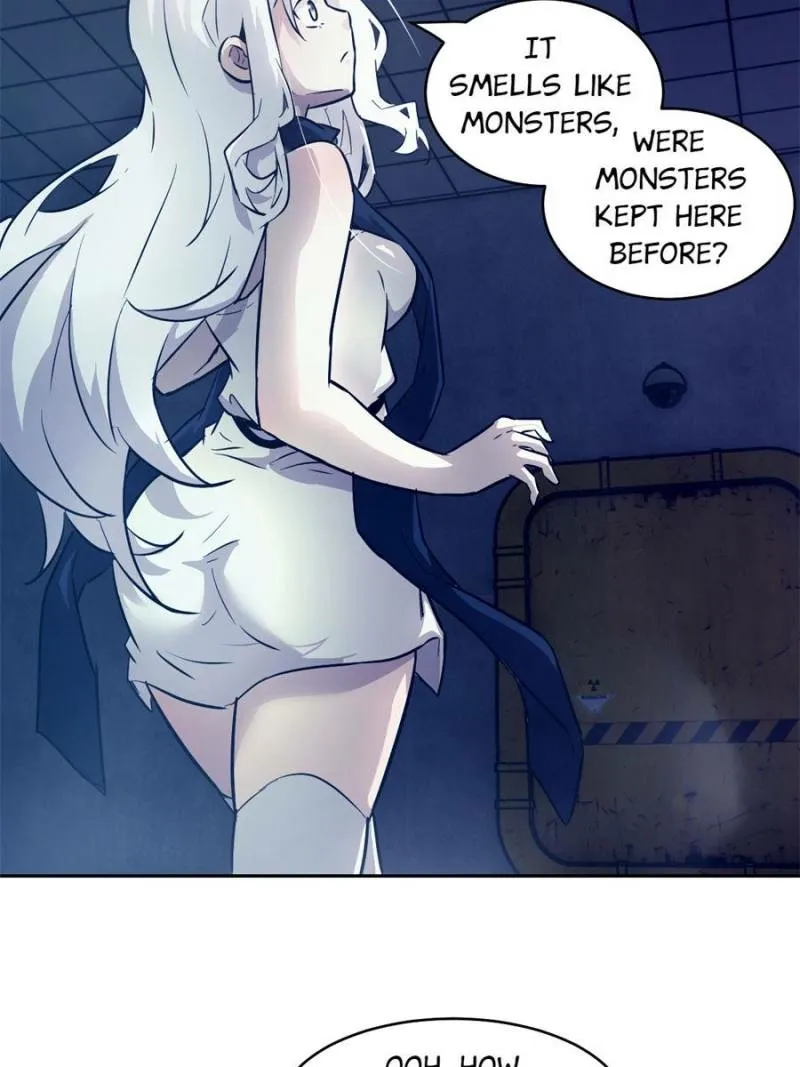 Chapter 117 — page 41