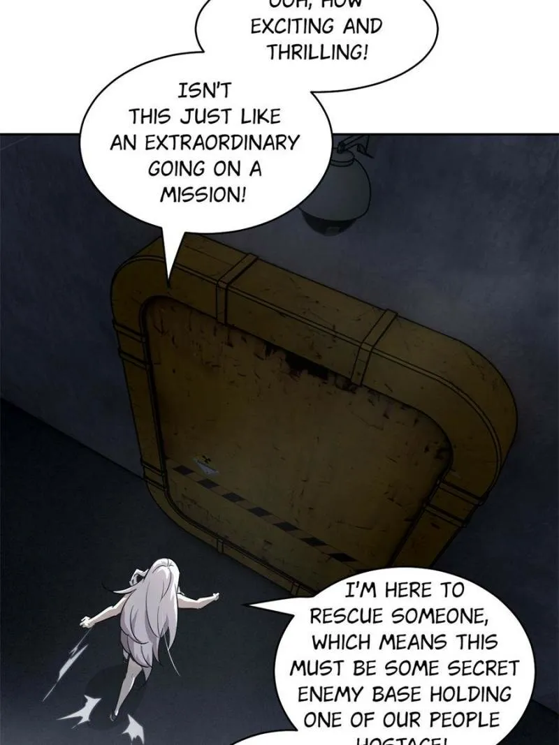 Chapter 117 — page 42