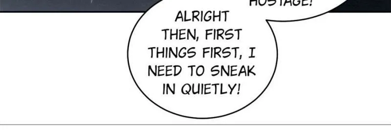 Chapter 117 — page 43