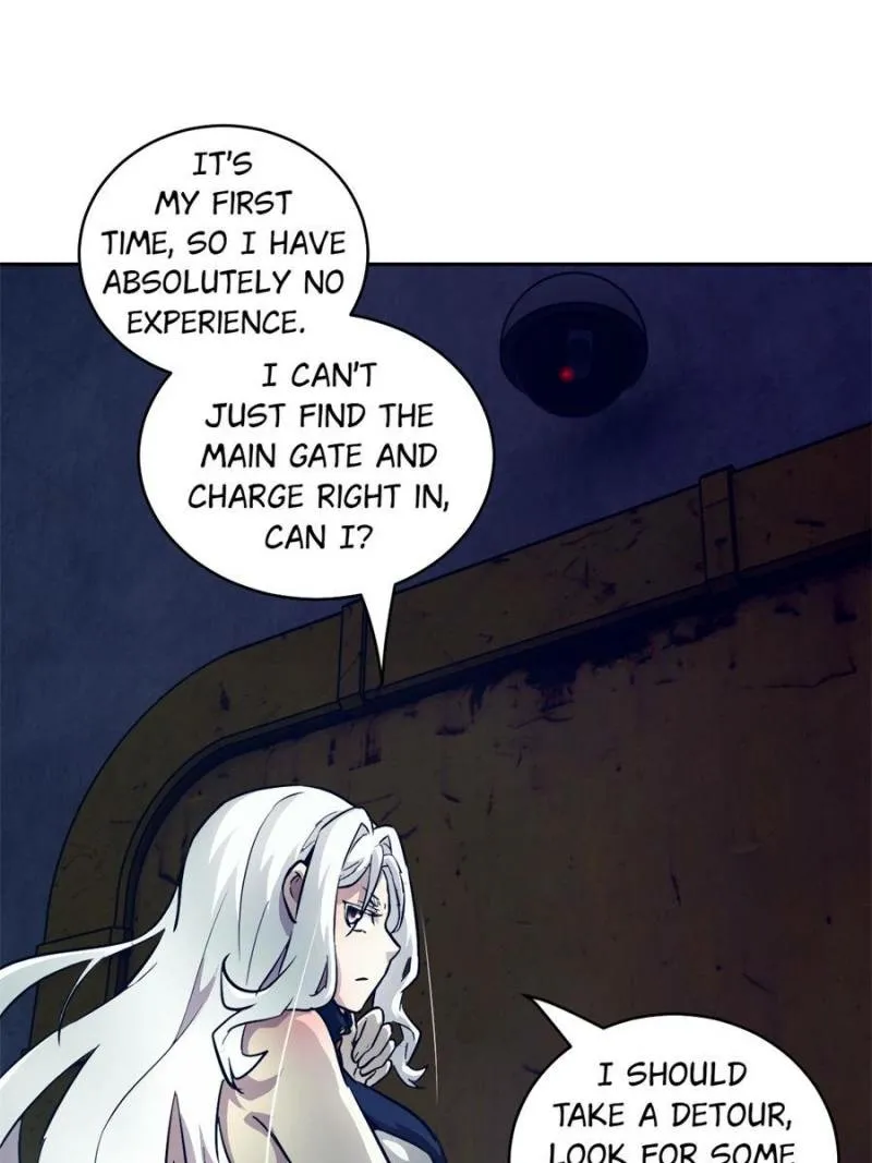 Chapter 117 — page 44