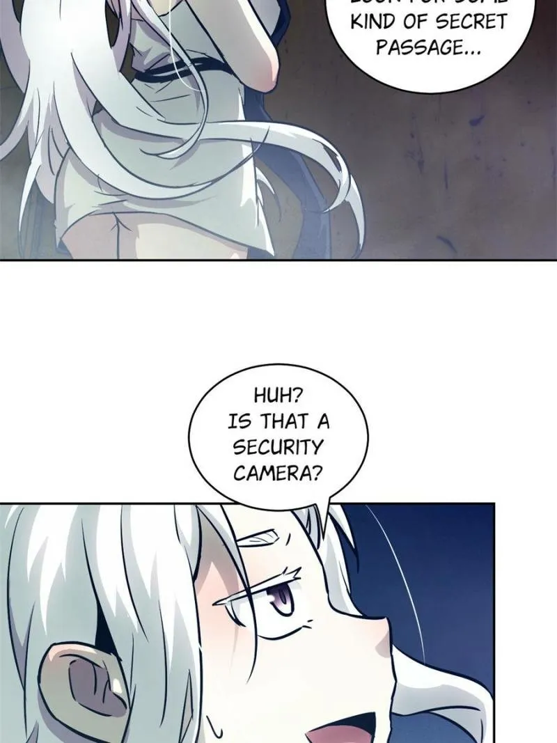 Chapter 117 — page 45