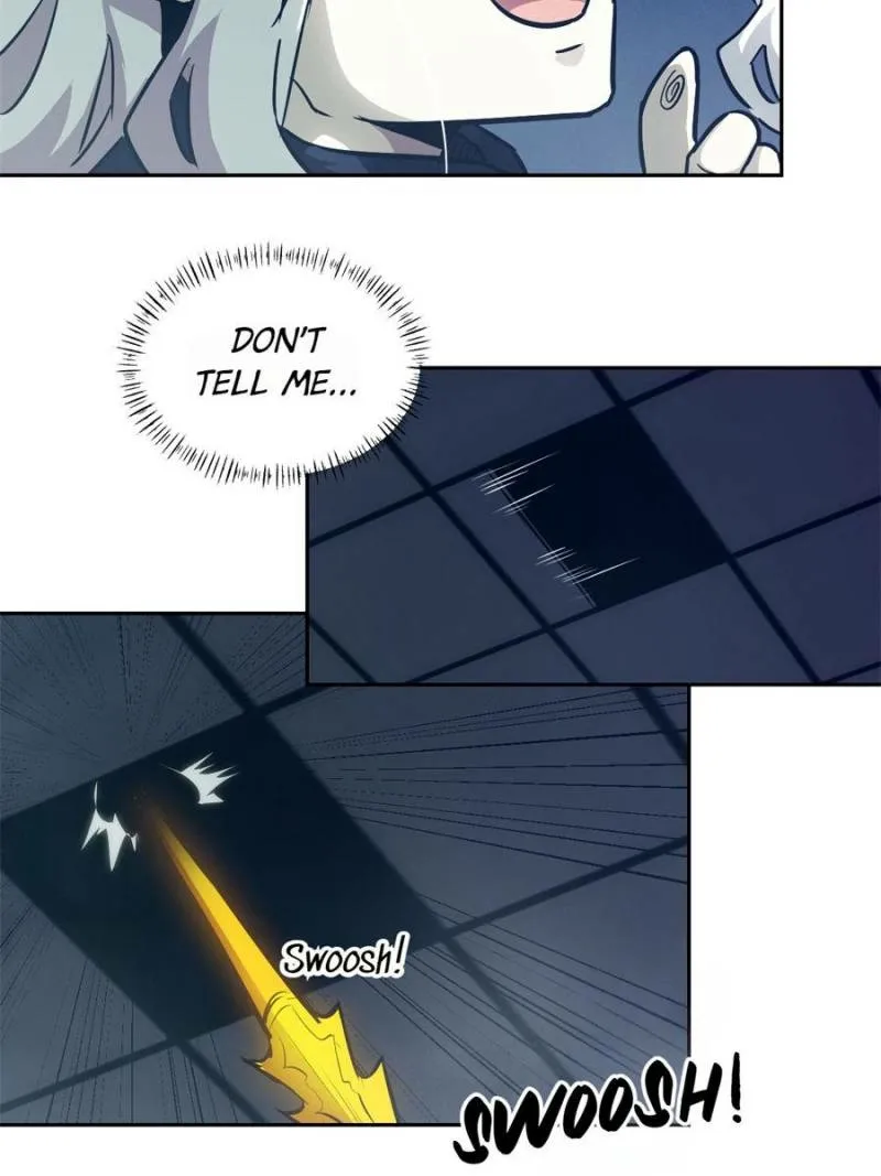 Chapter 117 — page 46