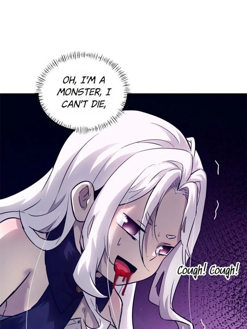 Chapter 117 — page 51