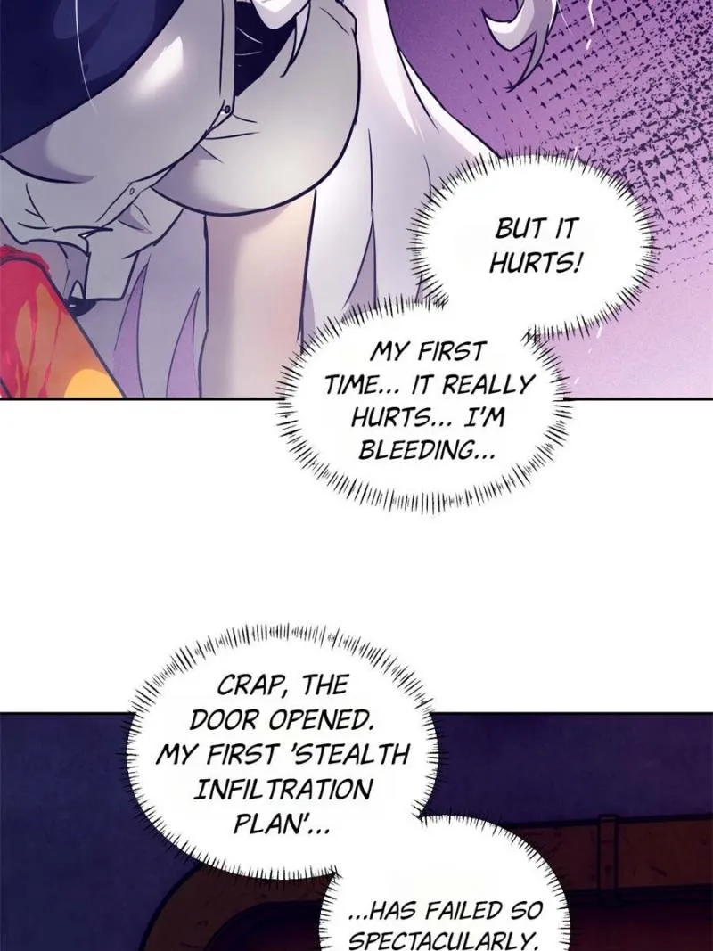 Chapter 117 — page 52