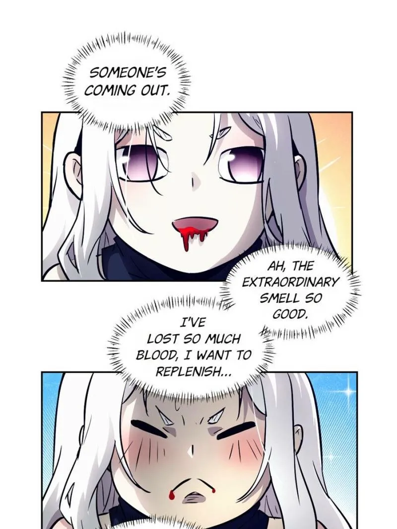 Chapter 117 — page 54