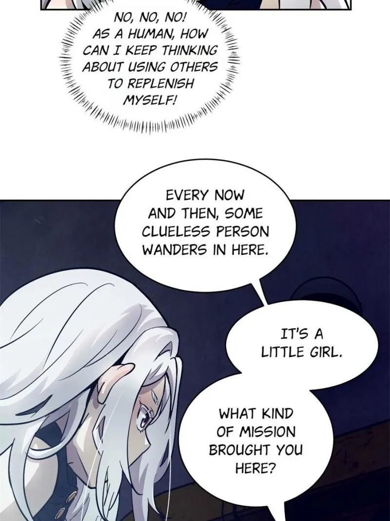 Chapter 117 — page 55