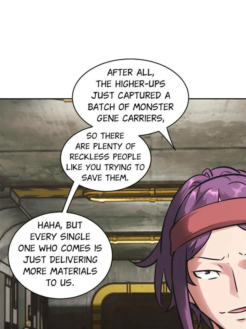 Chapter 117 — page 58