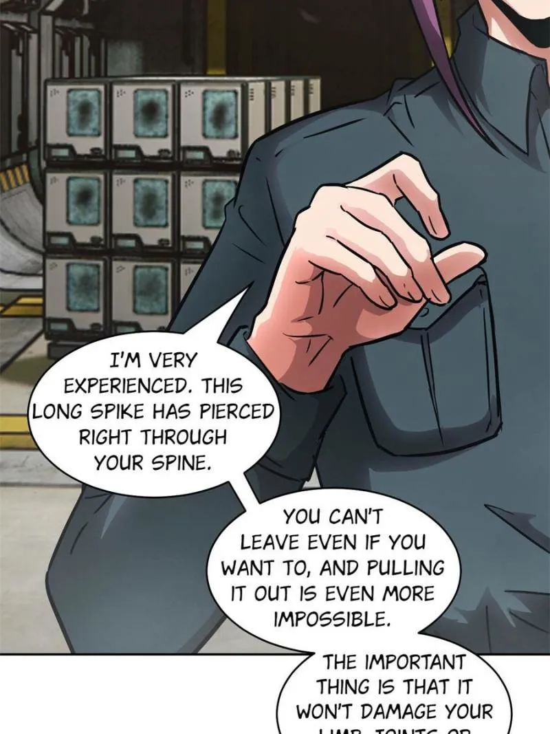 Chapter 117 — page 59