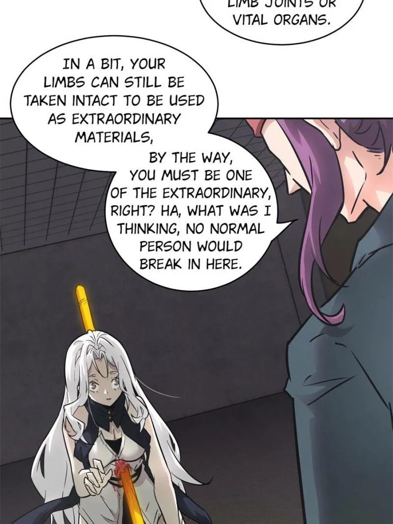 Chapter 117 — page 60