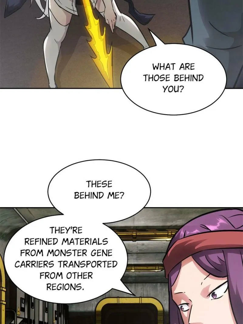 Chapter 117 — page 61