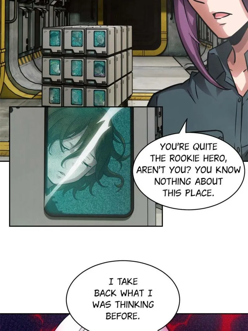 Chapter 117 — page 62