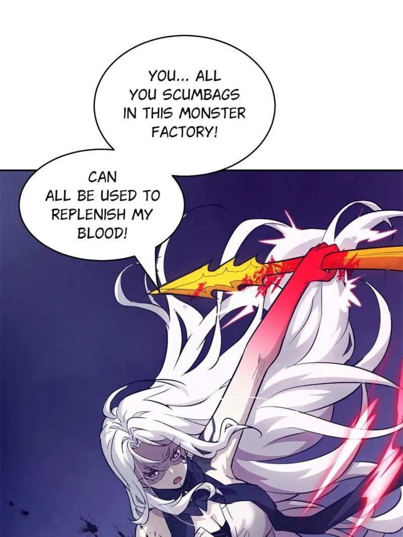 Chapter 117 — page 65