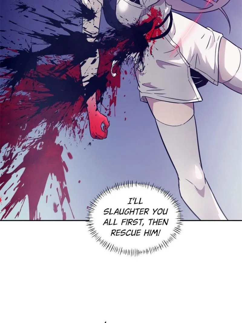 Chapter 117 — page 66
