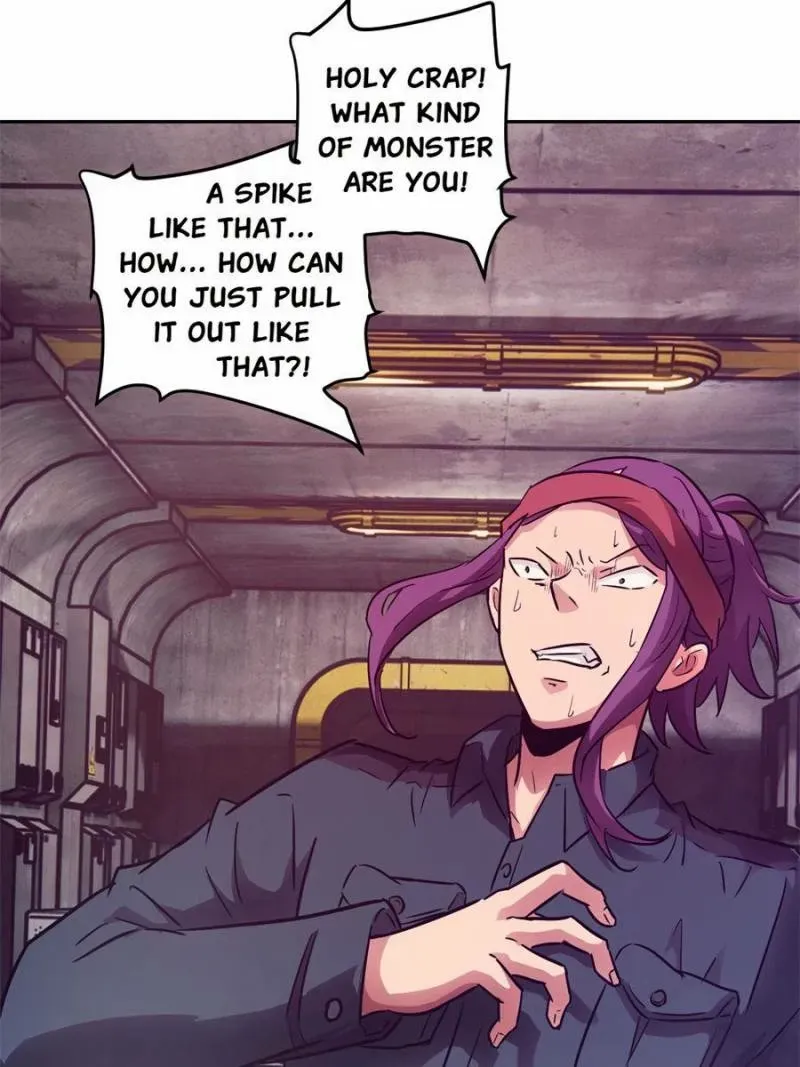 Chapter 117 — page 67