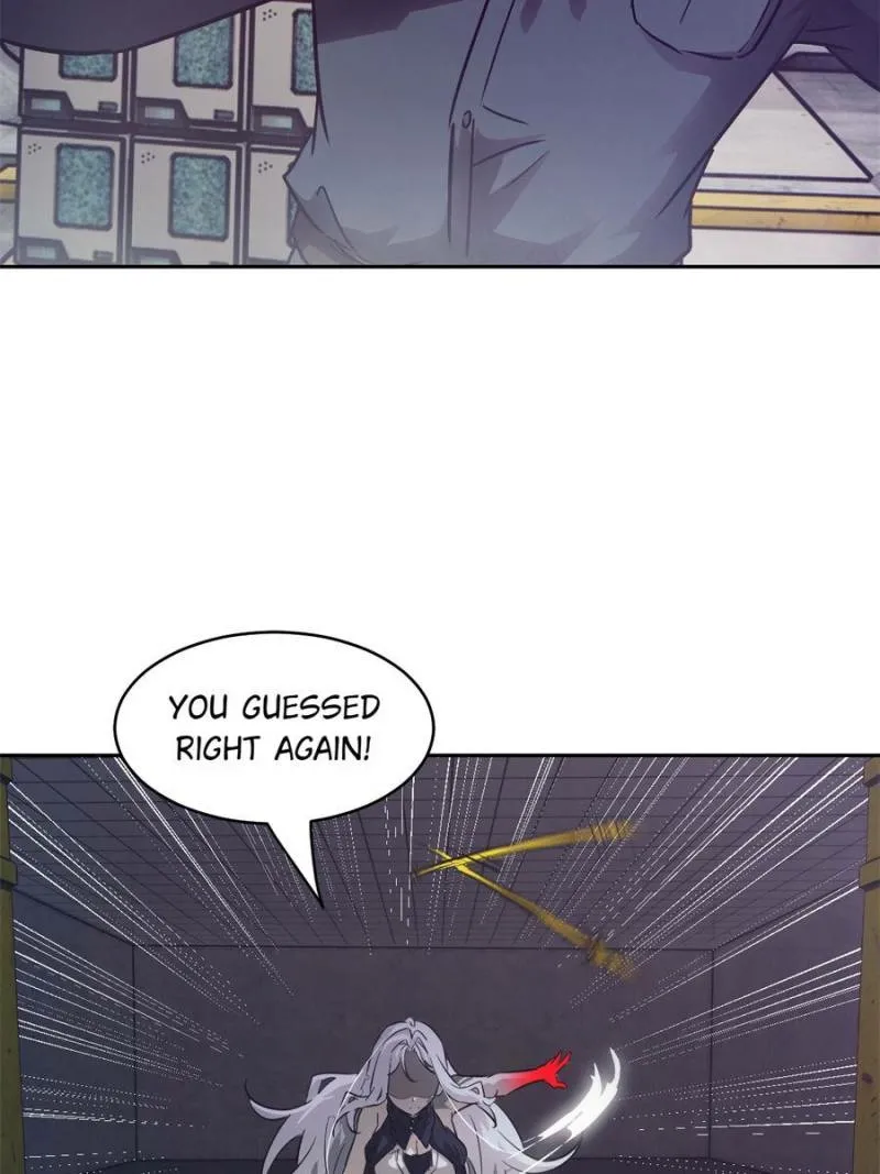 Chapter 117 — page 68