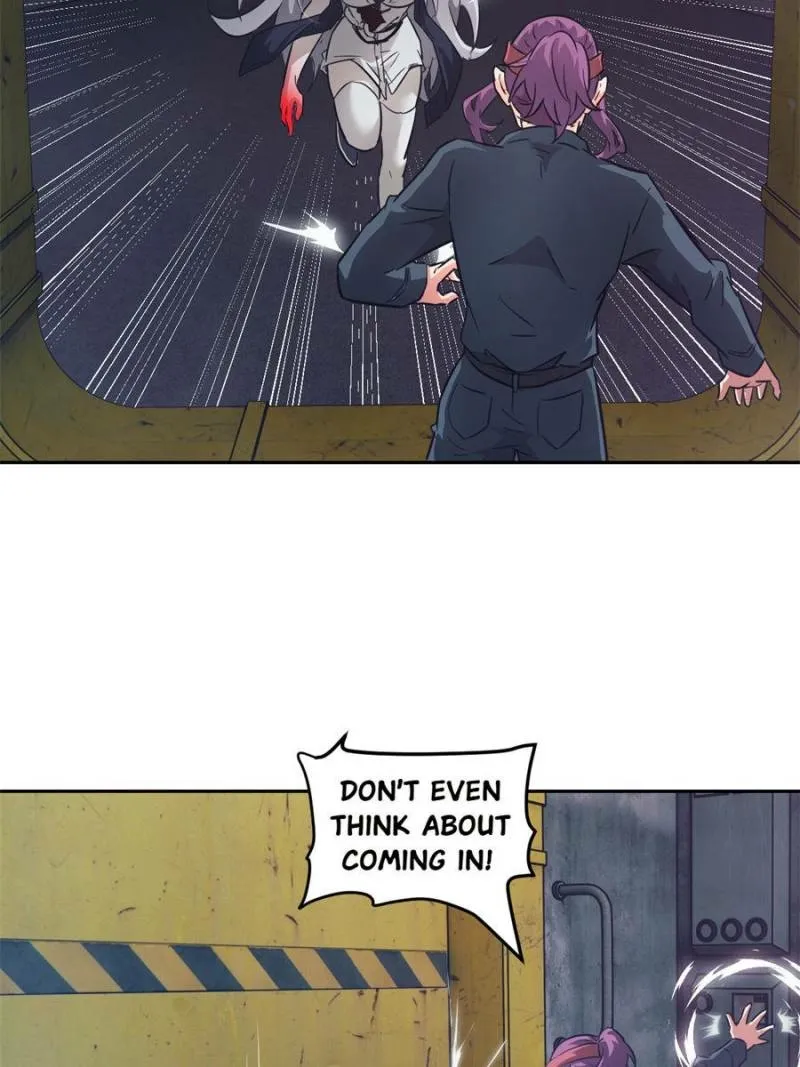 Chapter 117 — page 69