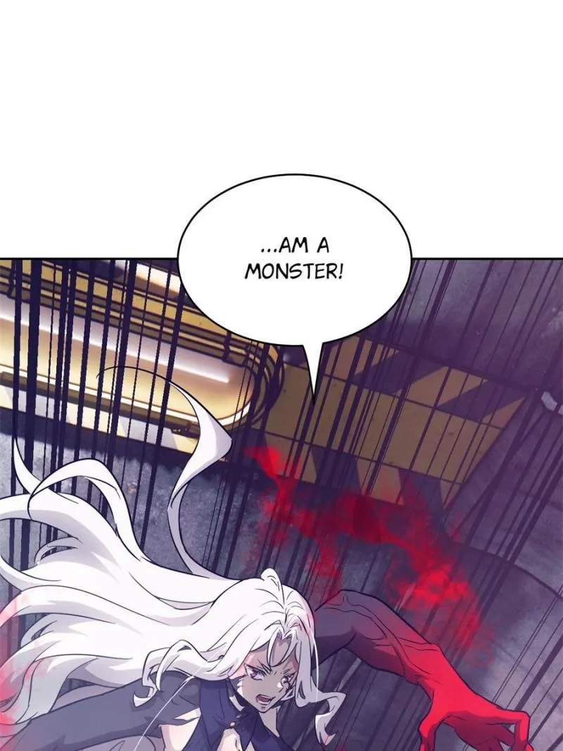 Chapter 117 — page 72