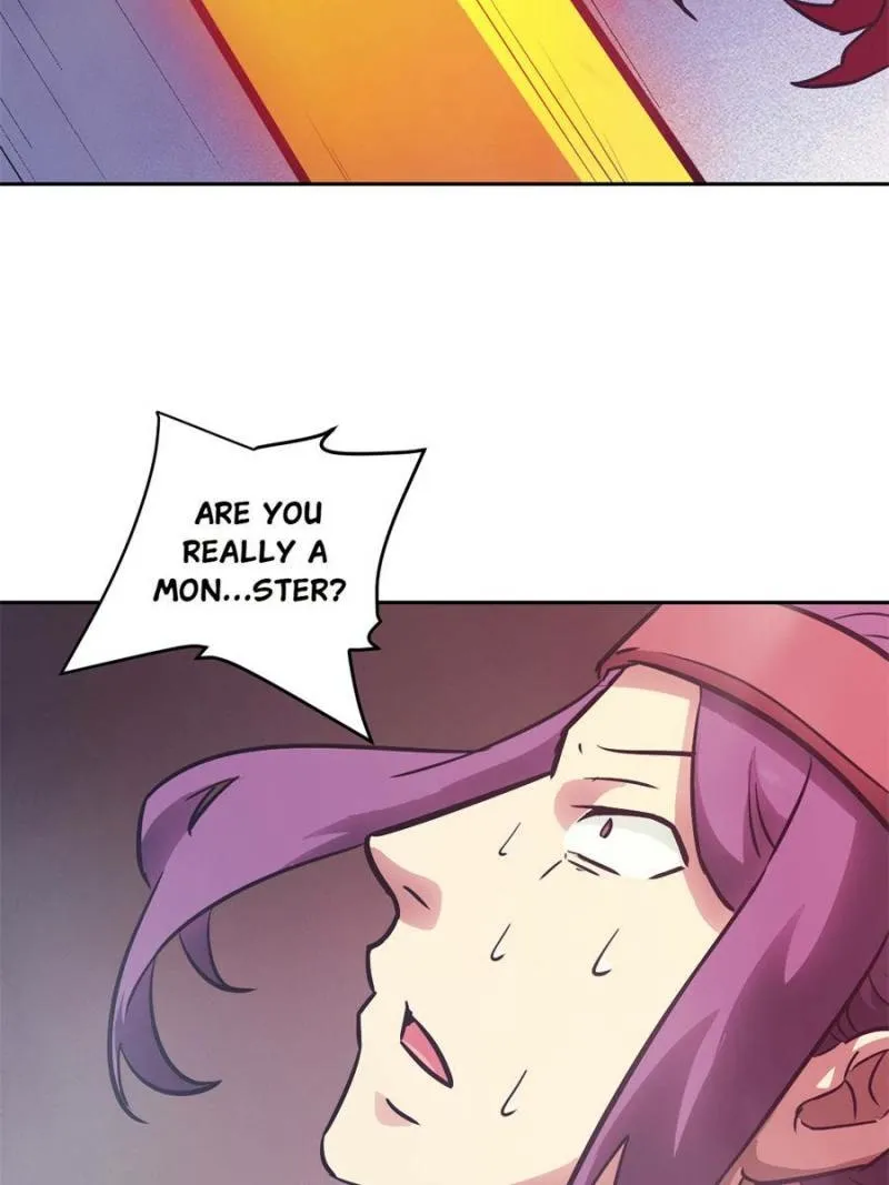 Chapter 117 — page 77