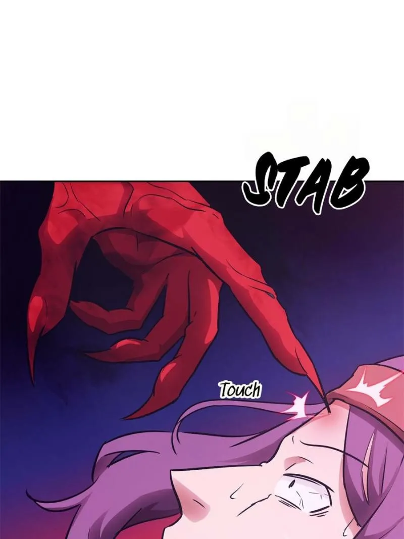 Chapter 117 — page 79
