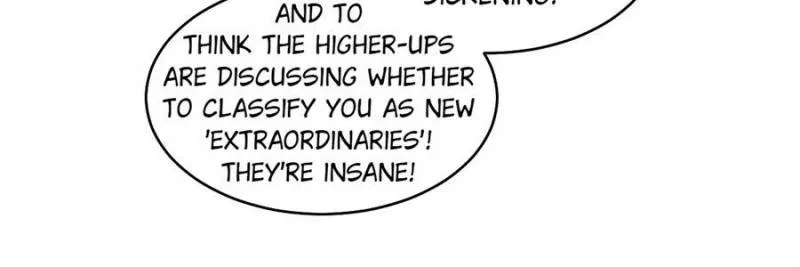 Chapter 117 — page 8