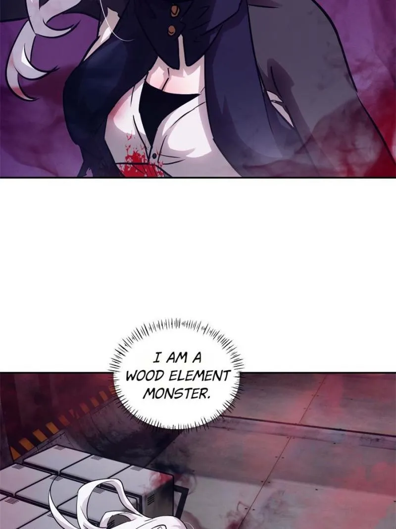 Chapter 117 — page 81