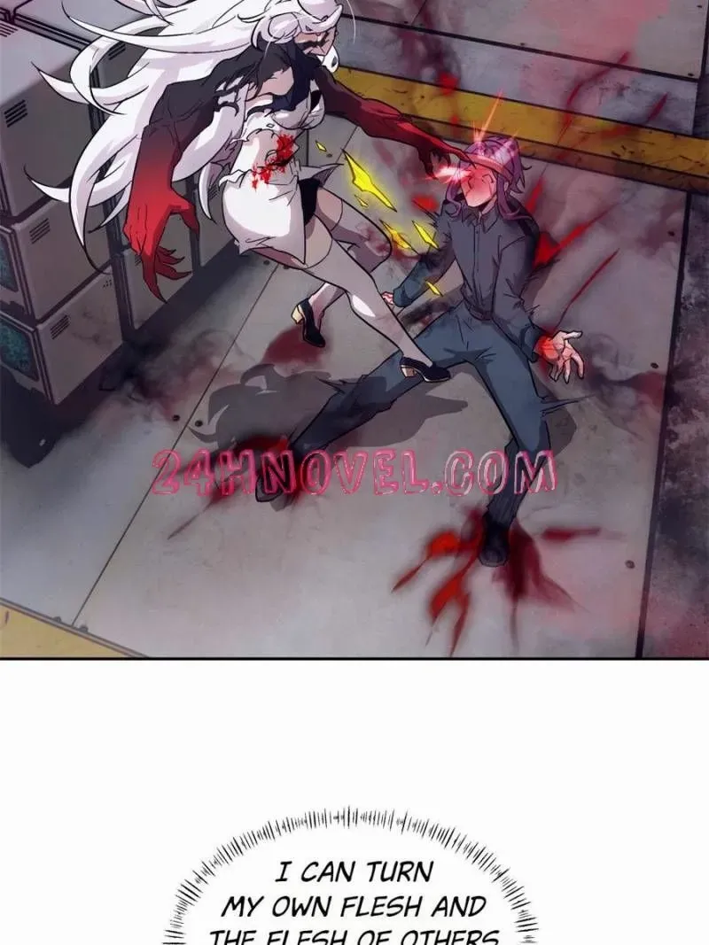 Chapter 117 — page 82