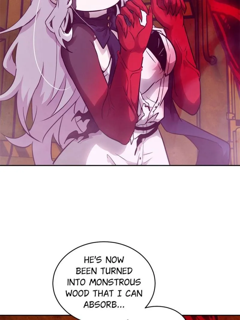 Chapter 118 — page 2