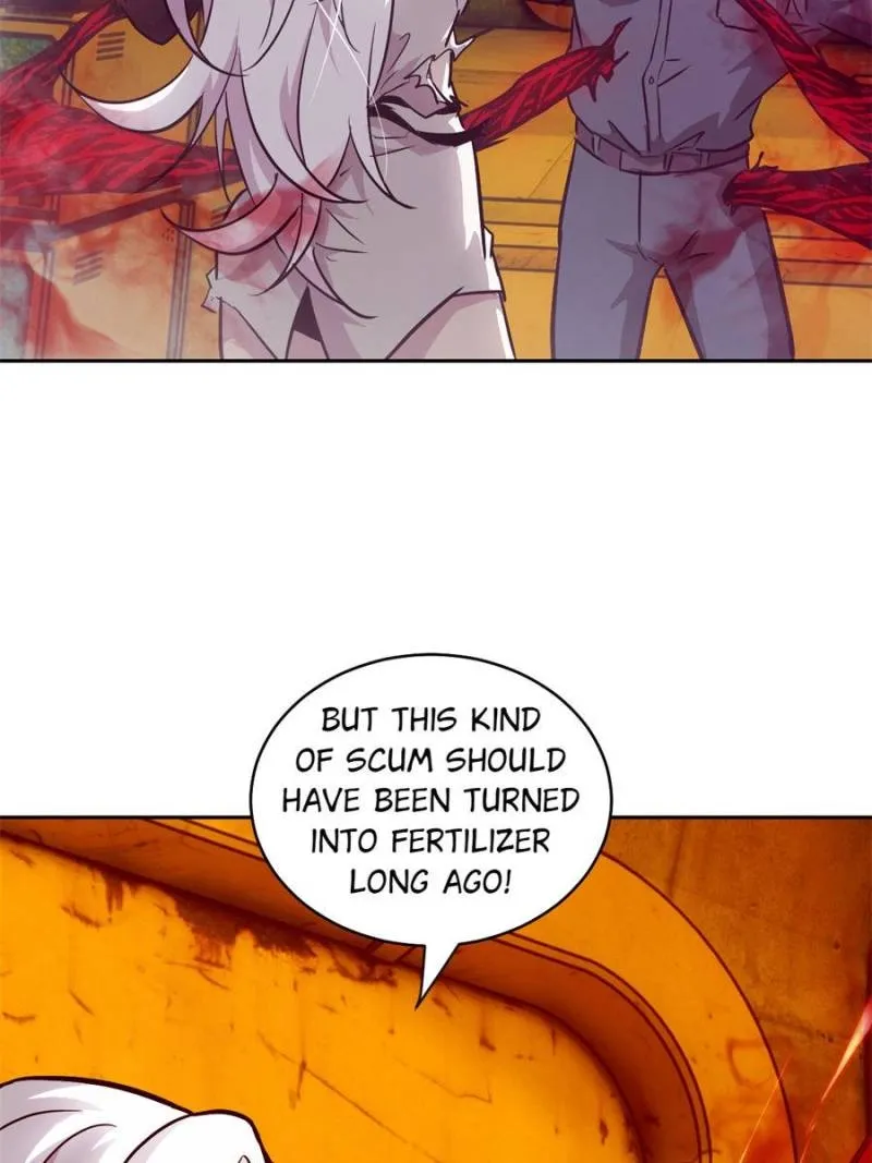 Chapter 118 — page 4