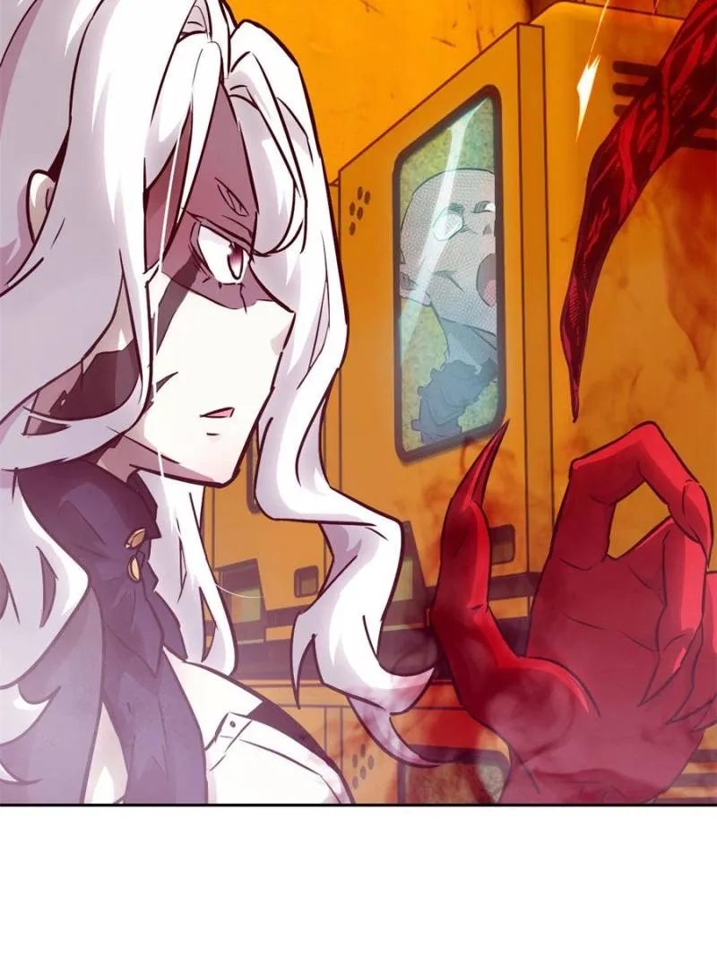 Chapter 118 — page 5