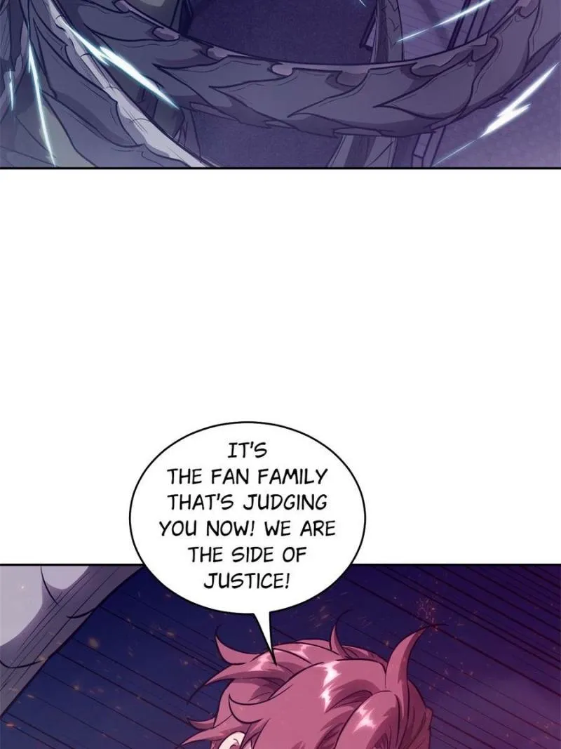 Chapter 119 — page 2