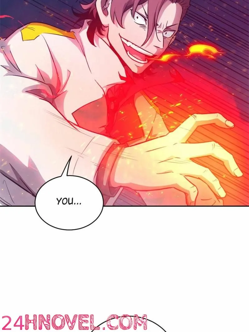 Chapter 119 — page 3