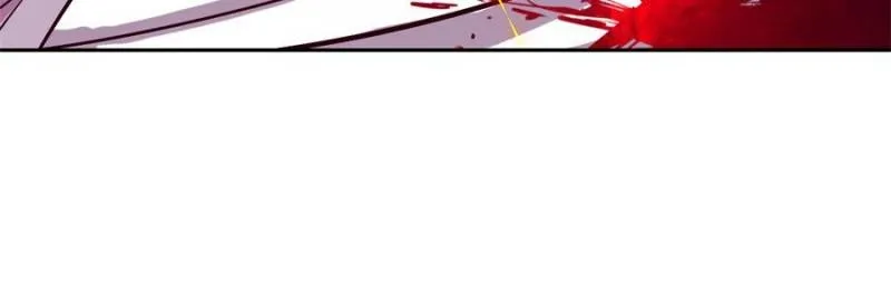 Chapter 120 — page 35