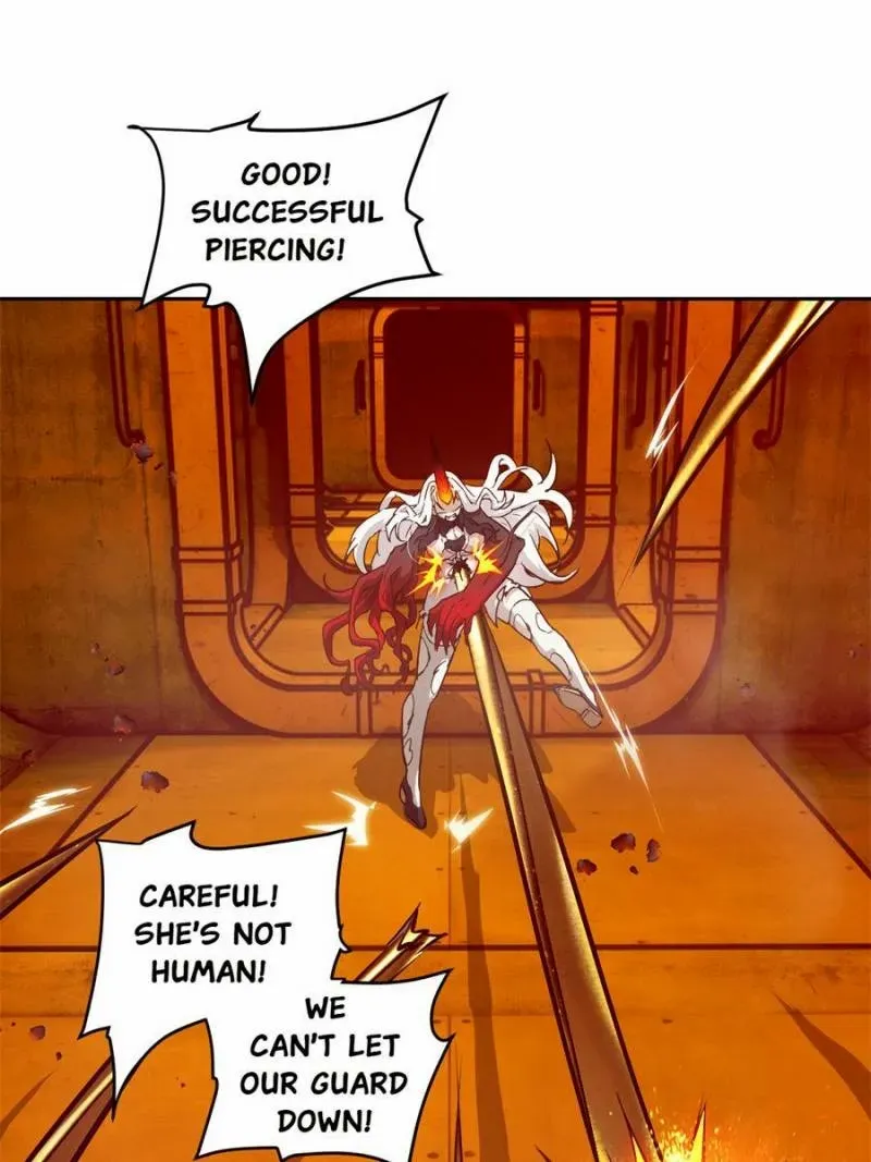 Chapter 120 — page 36