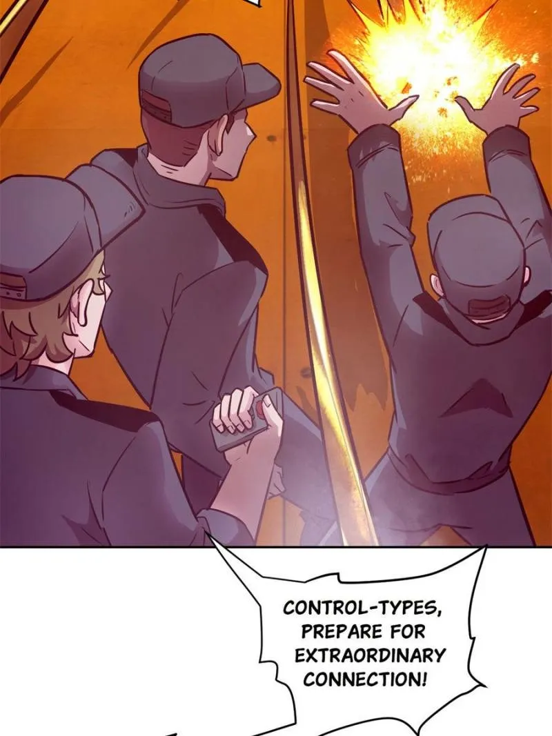Chapter 120 — page 37