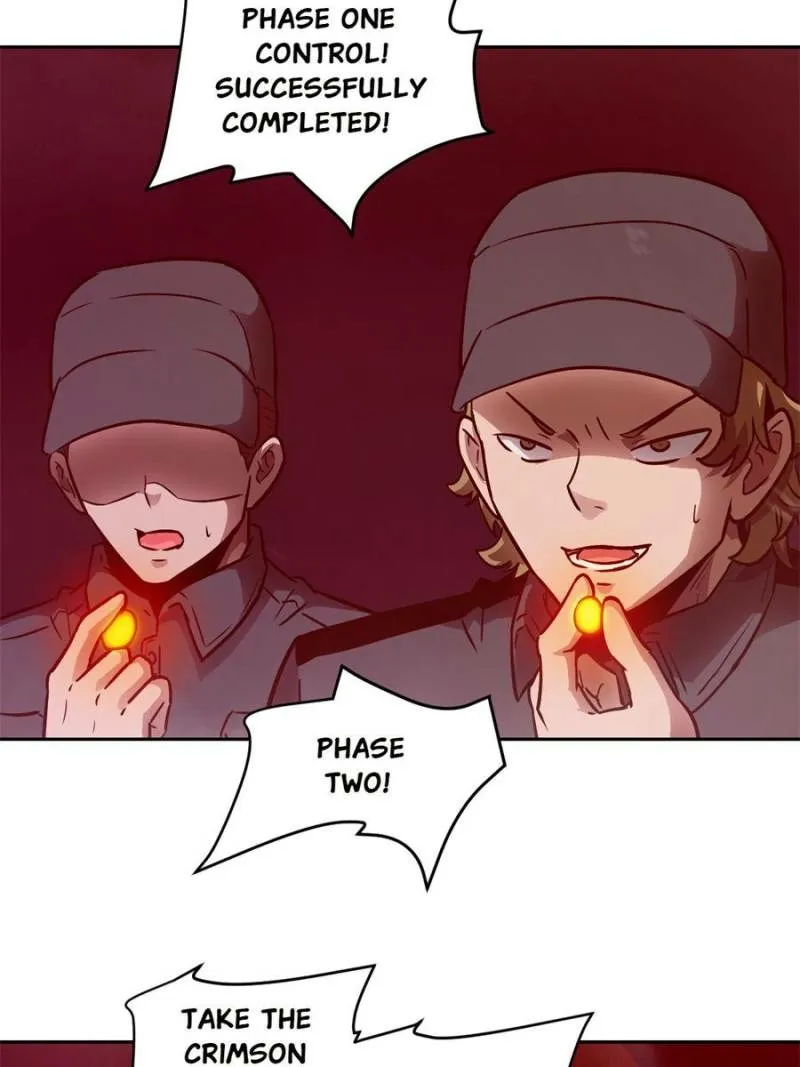 Chapter 120 — page 40