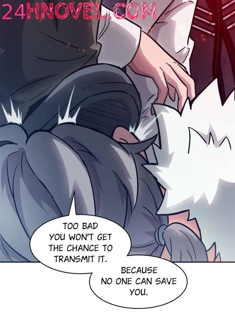 Chapter 120 — page 5