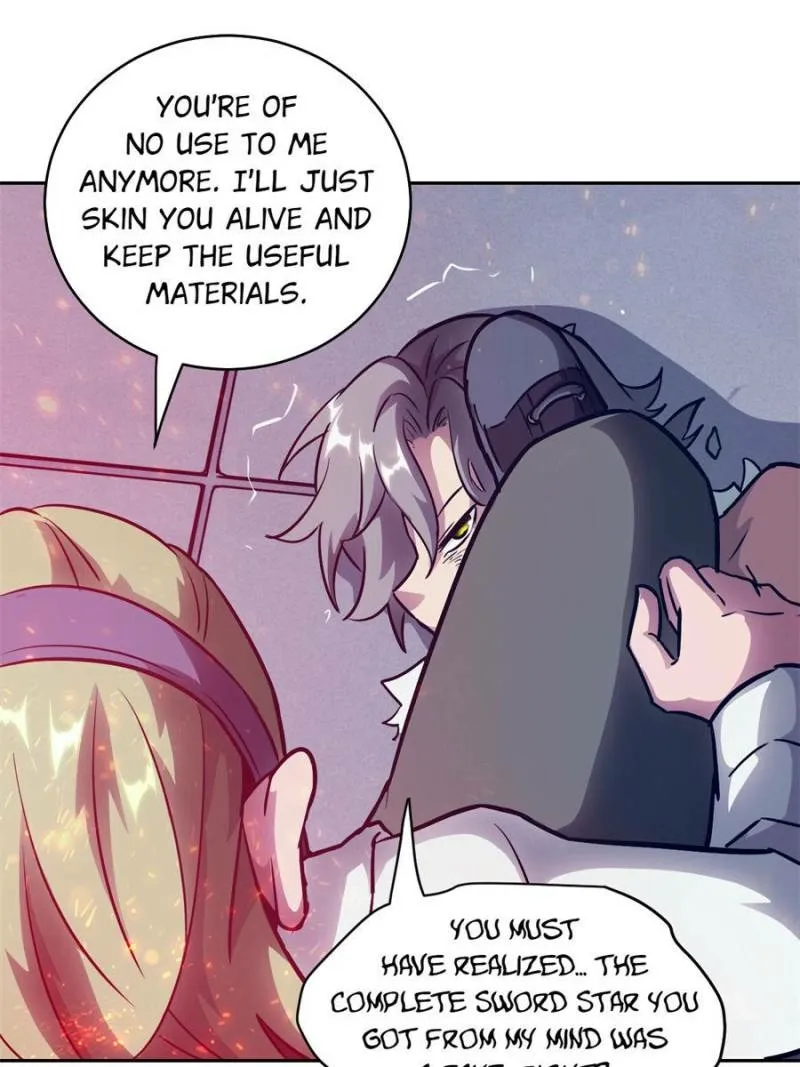 Chapter 120 — page 6