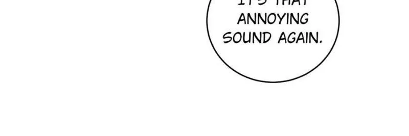 Chapter 120 — page 63