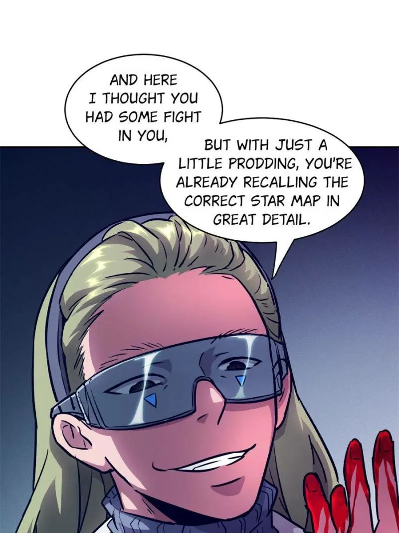 Chapter 120 — page 71