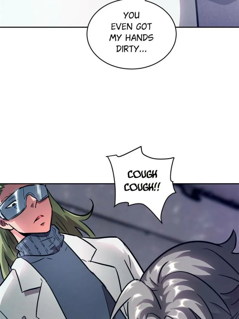 Chapter 120 — page 74