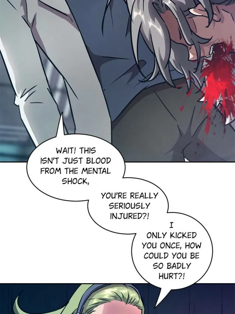 Chapter 120 — page 75