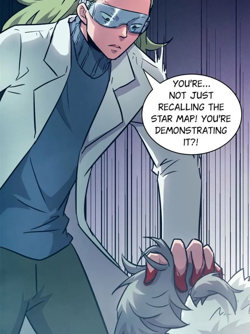 Chapter 120 — page 76
