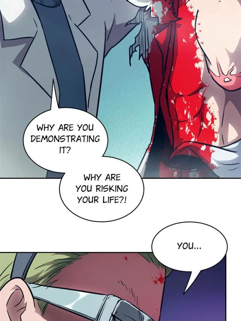 Chapter 120 — page 79