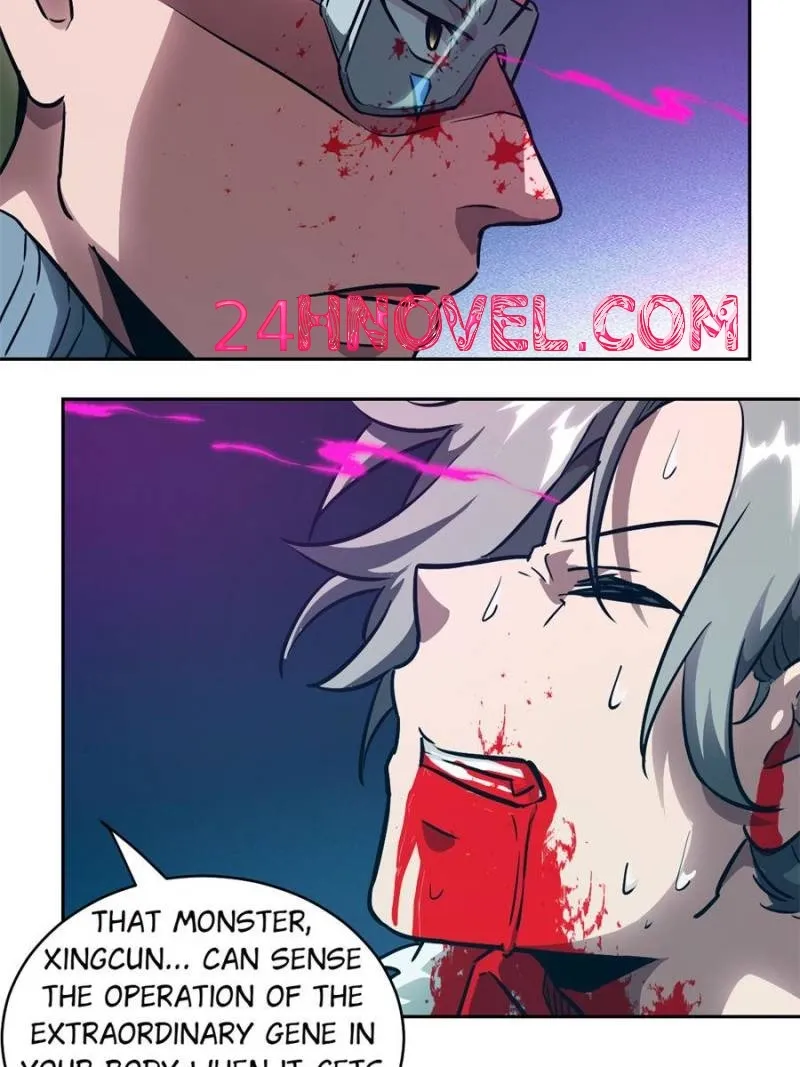 Chapter 120 — page 80